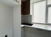 2-комн. новостройка - м. Ази Асланов - 60 м²