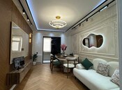 2-комн. новостройка - м. Ази Асланов - 60 м²