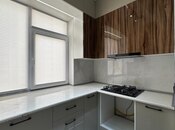 Satılır 2 otaqlı yeni tikili 60 m², Həzi Aslanov m., photo 5 from 8