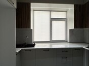 Satılır 2 otaqlı yeni tikili 60 m², Həzi Aslanov m., photo 6 from 8