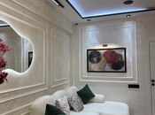 2-комн. новостройка - м. Ази Асланов - 60 м²