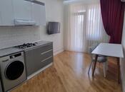 Сдаётся 2-комн. новостройка 70 м², м. Нариман Нариманов, photo 6 from 8