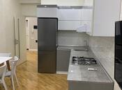 Сдаётся 2-комн. новостройка 70 м², м. Нариман Нариманов, photo 5 from 8