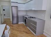 Сдаётся 2-комн. новостройка 70 м², м. Нариман Нариманов, photo 1 from 8