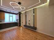 Satılır 2 otaqlı yeni tikili 55 m², Həzi Aslanov m., photo 1 from 8