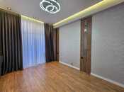 Satılır 2 otaqlı yeni tikili 55 m², Həzi Aslanov m., photo 6 from 8