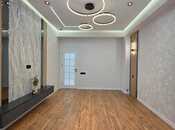 Satılır 2 otaqlı yeni tikili 55 m², Həzi Aslanov m., photo 5 from 8