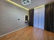 Satılır 2 otaqlı yeni tikili 55 m², Həzi Aslanov m., photo 7 from 8
