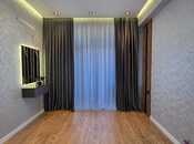 Satılır 2 otaqlı yeni tikili 55 m², Həzi Aslanov m., photo 8 from 8
