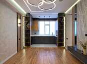Satılır 2 otaqlı yeni tikili 55 m², Həzi Aslanov m., photo 2 from 8
