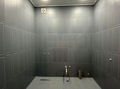 Продаётся 2-комн. новостройка 70 м², м. Шах Исмаил Хатаи, photo 5 from 8