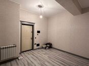 Продаётся 2-комн. новостройка 70 м², м. Шах Исмаил Хатаи, photo 6 from 8