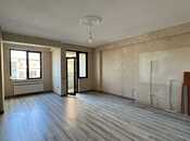 Продаётся 2-комн. новостройка 70 м², м. Шах Исмаил Хатаи, photo 4 from 8