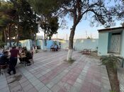 Satılır  torpaq 15 sot, Nərimanov r., photo 3 from 8