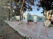 Satılır  torpaq 15 sot, Nərimanov r., photo 5 from 8