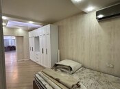 Satılır 3 otaqlı yeni tikili 130 m², Nəriman Nərimanov m., photo 4 from 8
