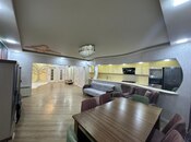 Satılır 3 otaqlı yeni tikili 130 m², Nəriman Nərimanov m., photo 3 from 8