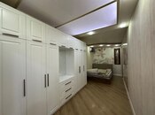 Satılır 3 otaqlı yeni tikili 130 m², Nəriman Nərimanov m., photo 5 from 8