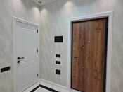 Satılır 2 otaqlı yeni tikili 52 m², Həzi Aslanov m., photo 8 from 8