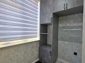 Satılır 2 otaqlı yeni tikili 52 m², Həzi Aslanov m., photo 4 from 8
