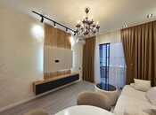 Satılır 2 otaqlı yeni tikili 52 m², Həzi Aslanov m., photo 2 from 8