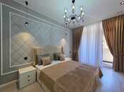 Satılır 2 otaqlı yeni tikili 52 m², Həzi Aslanov m., photo 6 from 8