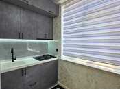 Satılır 2 otaqlı yeni tikili 52 m², Həzi Aslanov m., photo 5 from 8