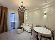 Satılır 2 otaqlı yeni tikili 52 m², Həzi Aslanov m., photo 1 from 8