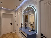 3 otaqlı köhnə tikili - Əhmədli m. - 70 m²