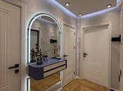 3 otaqlı köhnə tikili - Əhmədli m. - 70 m²