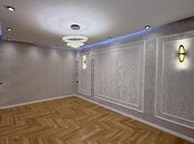 3 otaqlı köhnə tikili - Əhmədli m. - 70 m²