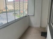 Satılır 3 otaqlı yeni tikili 150 m², Şah İsmayıl Xətai m., photo 4 from 8