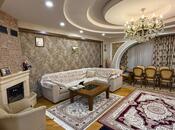 Продаётся 4-комн. новостройка 160 м², м. Кара Караев, photo 1 from 8
