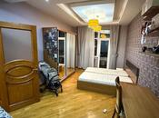 Продаётся 4-комн. новостройка 160 м², м. Кара Караев, photo 7 from 8