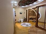 Продаётся 4-комн. новостройка 160 м², м. Кара Караев, photo 4 from 8