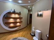 Продаётся 4-комн. новостройка 160 м², м. Кара Караев, photo 6 from 8