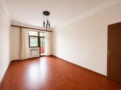 İcarəyə verilir 5 otaqlı ofis 175 m², 28 May m., photo 1 from 8
