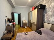 Satılır 2 otaqlı yeni tikili 70 m², Azadlıq Prospekti m., photo 2 from 8