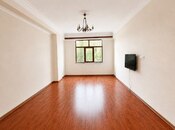 İcarəyə verilir 5 otaqlı ofis 175 m², 28 May m., photo 2 from 8