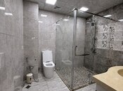 İcarəyə verilir 5 otaqlı ofis 175 m², 28 May m., photo 8 from 8