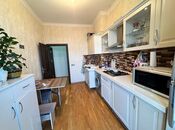 Satılır 2 otaqlı yeni tikili 70 m², Azadlıq Prospekti m., photo 1 from 8