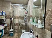 Satılır 2 otaqlı yeni tikili 70 m², Azadlıq Prospekti m., photo 4 from 8