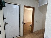 2 otaqlı köhnə tikili - Yeni Yasamal q. - 60 m²