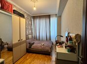 Satılır 2 otaqlı yeni tikili 70 m², Azadlıq Prospekti m., photo 7 from 8