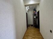 Satılır 2 otaqlı yeni tikili 70 m², Azadlıq Prospekti m., photo 8 from 8