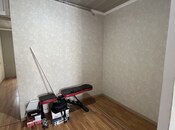 2 otaqlı köhnə tikili - Yeni Yasamal q. - 60 m²