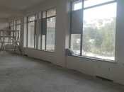 Продаётся 10-комн. новостройка 330 м², м. Азадлыг проспекти, photo 7 from 8
