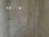 Продаётся 10-комн. новостройка 330 м², м. Азадлыг проспекти, photo 8 from 8