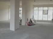 Продаётся 10-комн. новостройка 330 м², м. Азадлыг проспекти, photo 3 from 8