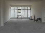 Продаётся 10-комн. новостройка 330 м², м. Азадлыг проспекти, photo 4 from 8